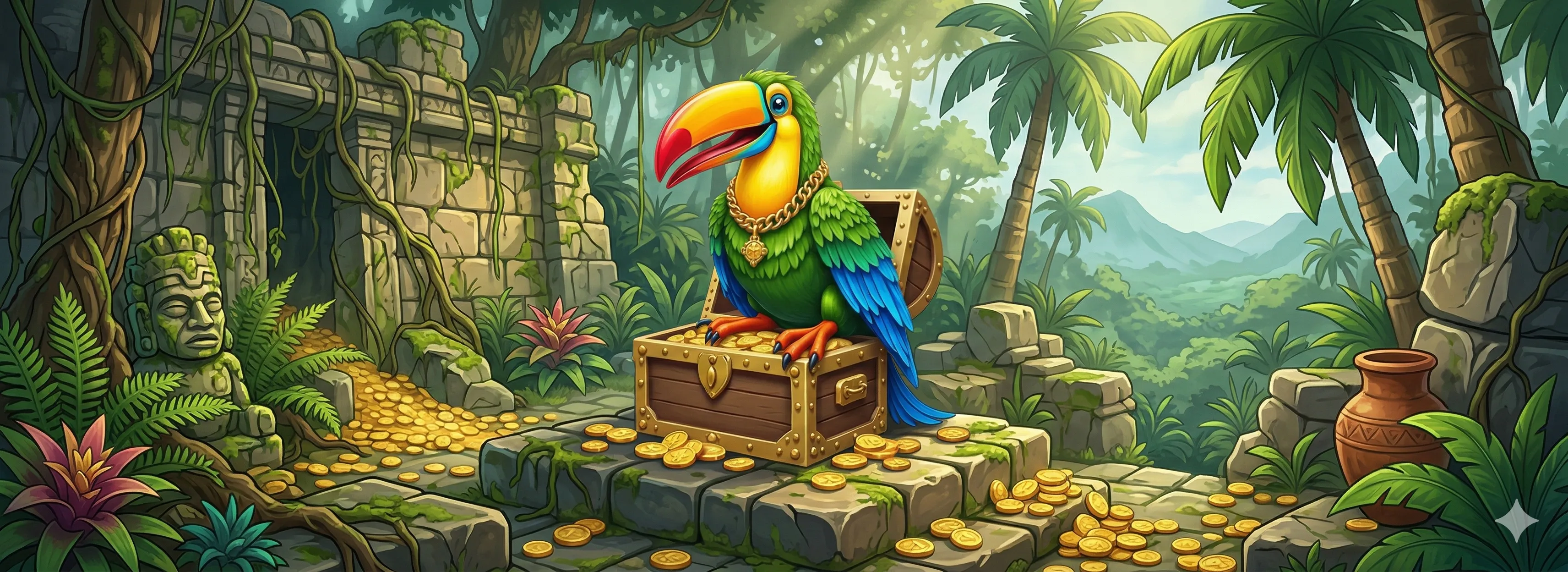 Flappy Casino Online